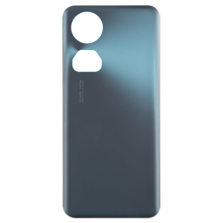 For Honor 90 Battery Back Cover(Green)