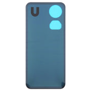 For Honor 90 Battery Back Cover(Green)