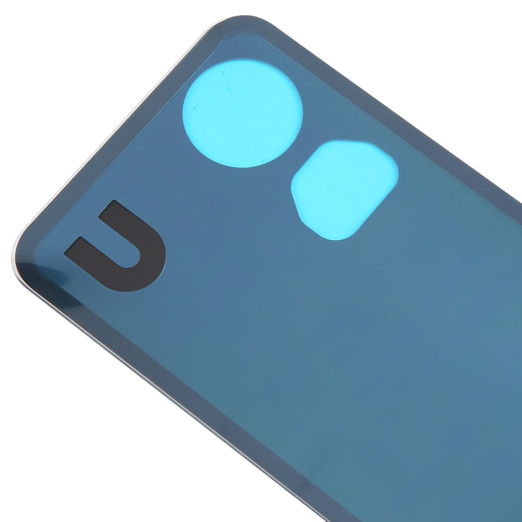 For Honor 90 Battery Back Cover(Green)