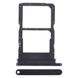 For Huawei Nova 9 SE 5G SIM + SIM Card Tray (Black) - Card Socket by PMc TechLife | Online Shopping South Africa | PMc TechLife | Buy Now Pay Later Mobicred