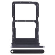 For Huawei Enjoy 60 Pro SIM + SIM  Card Tray (Black) - free shipping - PMc TechLife - Order now!