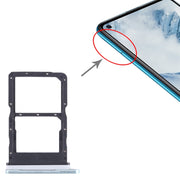 For Huawei Maimang 20 SIM + SIM Card Tray (Green)