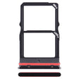 For Huawei Mate XS 2 SIM + NM Card Tray (Black) - free shipping - PMC TechLife - Order now!