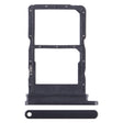 For Huawei nova 10 Youth SIM + SIM Card Tray (Dark Blue) - Card Socket by PMc TechLife | Online Shopping South Africa | PMc TechLife | Buy Now Pay Later Mobicred