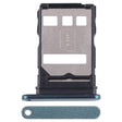 For Huawei nova 10Z SIM Card Tray (Green) - free shipping - PMc TechLife - Order now!