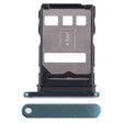 For Huawei Nzone S7 Pro 5G SIM Card Tray (Green) - free shipping - PMc TechLife - Order now!