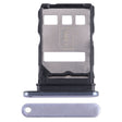 For Huawei Nzone S7 Pro 5G SIM Card Tray (Silver) - free shipping - PMc TechLife - Order now!