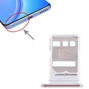 For Honor 60 Pro SIM + SIM Card Tray (Gold)