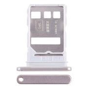 For Honor 70 Pro SIM + SIM Card Tray (Gold)
