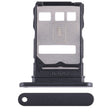 For Honor X9b SIM Card Tray (Black) - free shipping - PMc TechLife - Order now!