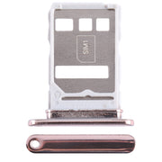 For Honor X9b SIM Card Tray (Pink)