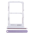 For Honor Play 20 Pro SIM + SIM Card Tray (Purple) - free shipping - PMc TechLife - Order now!