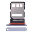 For Honor Play 8T SIM Card Tray (Grey) - free shipping - PMc TechLife - Order now!