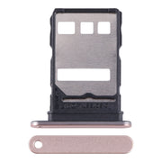 For Honor Play 8T SIM Card Tray (Gold)