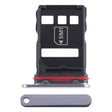 For Honor Magic4 Pro SIM + NM Card Tray (Black) - free shipping - PMc TechLife - Order now!