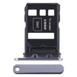 For Honor Magic4 SIM + SIM Card Tray (Black) - Card Socket by PMc TechLife | Online Shopping South Africa | PMc TechLife | Buy Now Pay Later Mobicred