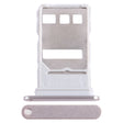 For Honor 60 SE SIM Card Tray (Gold) - Card Socket by PMc TechLife | Online Shopping South Africa | PMc TechLife | Buy Now Pay Later Mobicred