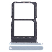 For Honor Play 40S SIM + SIM Card Tray (Green)