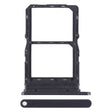 For Honor Play 40 SIM + SIM Card Tray (Black) - free shipping - PMc TechLife - Order now!
