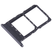 For Honor Play 40 SIM + SIM Card Tray (Black)