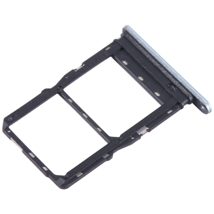 For Honor Play 40 SIM + SIM Card Tray (Green)