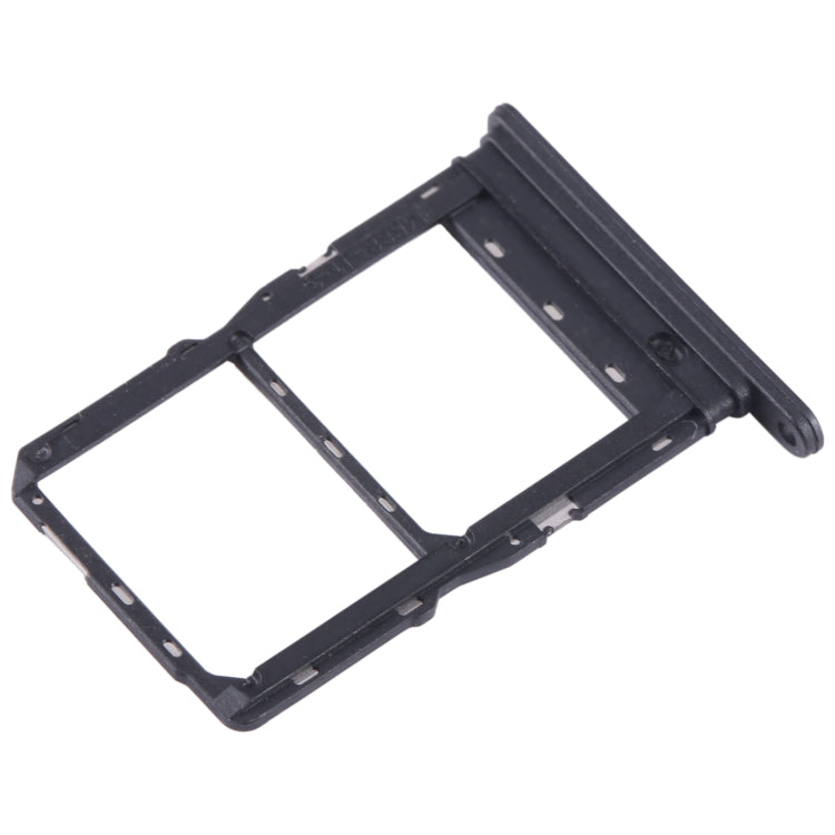 For Honor Play 40 SIM + SIM Card Tray (Blue)