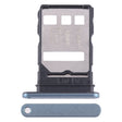 For Honor 90 Pro SIM + SIM Card Tray (Green) - free shipping - PMc TechLife - Order now!