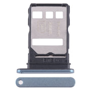 For Honor 90 Pro SIM + SIM Card Tray (Green)