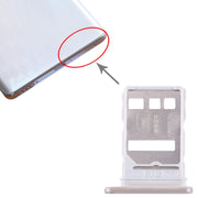For Honor 90 Pro SIM + SIM Card Tray (Gold)