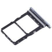For Honor Play7T SIM + SIM Card Tray (Green)