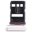 For Honor Magic4 Ultimate SIM + NM Card Tray (Gold) - Card Socket by PMc TechLife | Online Shopping South Africa | PMc TechLife | Buy Now Pay Later Mobicred