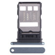 For Honor 80 Pro Flat SIM + SIM Card Tray (Green) - free shipping - PMc TechLife - Order now!