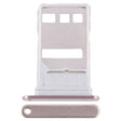 For Honor 80 SE SIM Card Tray (Gold) - free shipping - PMc TechLife - Order now!