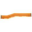 Motherboard Flex Cable for Motorola Moto G8 Plus US Edition - Flex Cable by PMC TechLife | Online Shopping South Africa | PMC TechLife