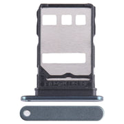 For Honor X40 SIM Card Tray (Green)