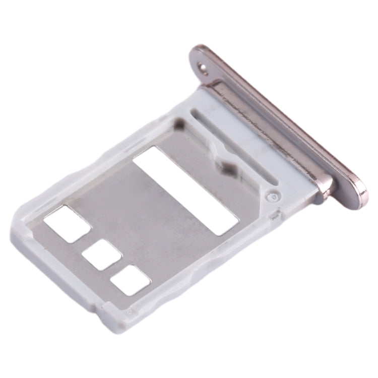 For Honor X9 SIM Card Tray (Pink)