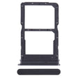 For Honor X40i SIM + SIM Card Tray (Black) - free shipping - PMc TechLife - Order now!