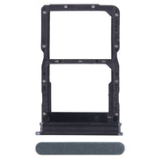 For Honor X40i SIM + SIM Card Tray (Green)