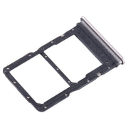 For Honor X40i SIM + SIM Card Tray (Aurora)