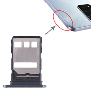 For Honor Play 50 Plus SIM Card Tray (Green)