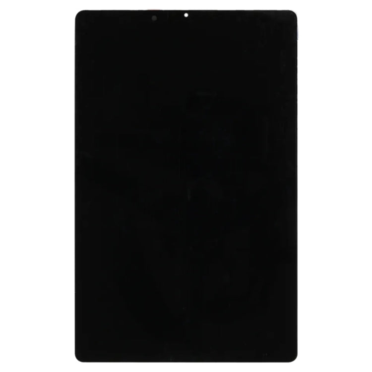 LCD Screen with Digitizer Full Assembly For Lenovo Tab M9 TB-310FU TB-310XU TB310XC TB310FU