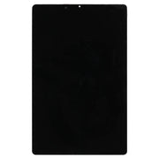 LCD Screen with Digitizer Full Assembly For Lenovo Tab M9 TB-310FU TB-310XU TB310XC TB310FU