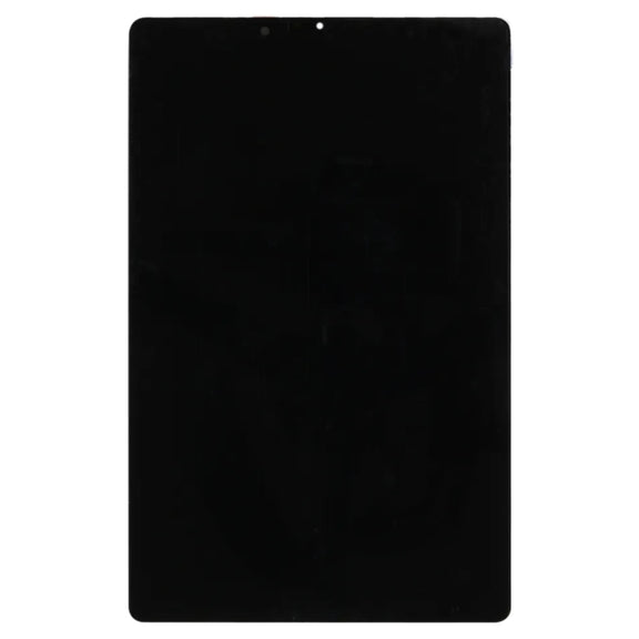 LCD Screen with Digitizer Full Assembly For Lenovo Tab M9 TB-310FU TB-310XU TB310XC TB310FU