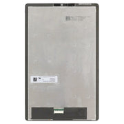 LCD Screen with Digitizer Full Assembly For Lenovo Tab M9 TB-310FU TB-310XU TB310XC TB310FU