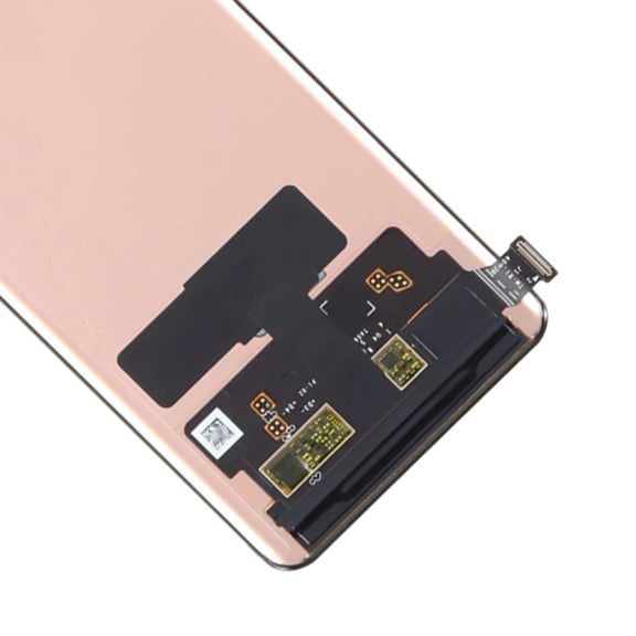 For OnePlus Ace 2 Pro 5G Original LCD Screen with Digitizer Full Assembly