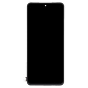 For OnePlus Nord 3 CPH2491 Original LCD Screen with Digitizer Full Assembly (Black)