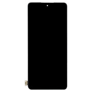 For OnePlus Nord CE3 CPH2569 Original LCD Screen with Digitizer Full Assembly (Black)