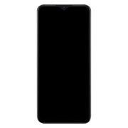 For OnePlus Nord N20 SE CPH2469 LCD Screen Digitizer Full Assembly with Frame