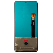 For ZTE Blade V40 Pro Original LCD Screen with Digitizer Full Assembly