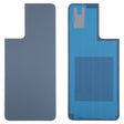 For TCL 40 SE Original Battery Back Cover (Black) - For TCL by PMC TechLife | Online Shopping South Africa | PMC TechLife | Buy Now Pay Later Mobicred